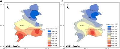 Cause analysis of the extreme hourly precipitation and its relationship with the urban heat island intensity in Shenyang, China